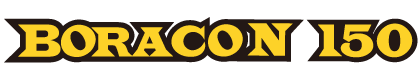 boracon logo