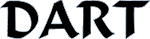 dart_logo
