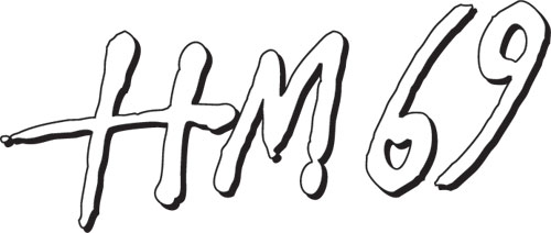 HM69-logo