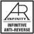 thumb_infinity-antireverse