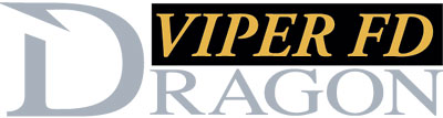 viperfd-logo