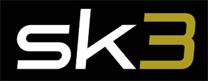 t_sk3_logo