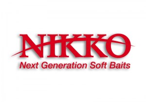Nikko-Logo