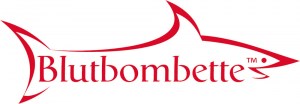 blutbombette-logo