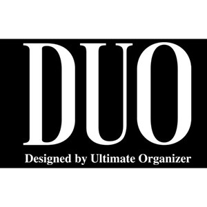 duo-logo-300X300