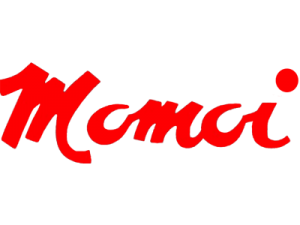 momoi-4b