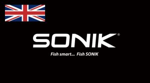 t_sonik_logo_flag