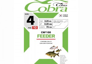 COBRA-FEEDER-CNF100