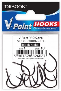 Carp-hooks-60500BN_a