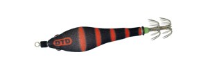 DTD-BLACK-DIABLO-RED-STRIPES