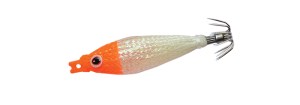 DTD-SOFT-MINI-ORANGE-HEAD