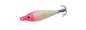 DTD-SOFT-MINI-PINK-HEAD