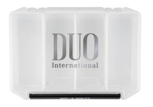 DUO-lure-case-3010-white