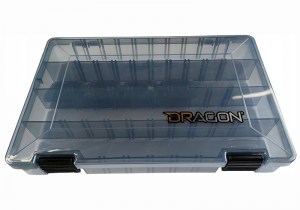 Dragon-68-00-002