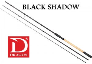 Dragon-MB-Black-Shadow-Match