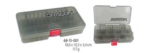Dragon2024-55-68-15-001