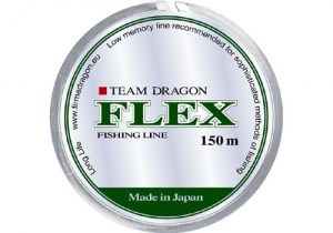 Dragon Team FLEX