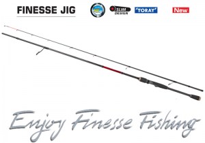 FINESSE-JIG-2