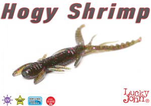 Hogy-Shrimp-Open
