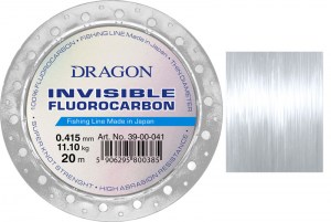 Invisible-Fluorocarbon_1.jpg