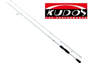 Kudos-Light-Style-225cm-1-7gr