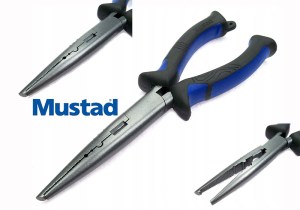 Mustad-AMT106-17-5cm
