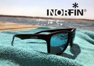 Norfin-sunglasses-nf-2003-1