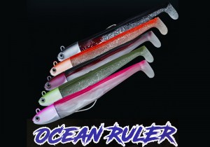 Ocean-Ruler-1