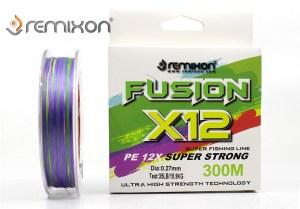 Remixon-Fusioin-300m-X12-Multi-Color-Ip--8fac