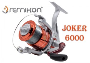 Remixon-New-Joker-6000-Red-2