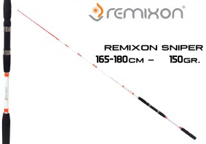 Remixon-Sniper-1.65-1.80M