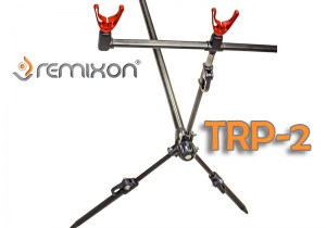 Remixon-TRP-02-Tripod-2
