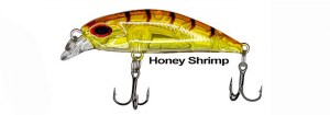 Ryuji-S-50-5cm-45gr-honey-shrimp