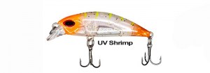 Ryuji-S-50-5cm-45gr-uv-shrimp
