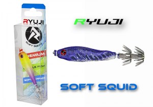 Ryuji-Soft-Squid-7cm