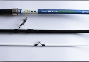 Ryuji-Surf-Master-4.20m-250gr-3P-Surf-2