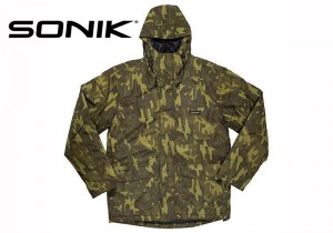 Sonik-Heavy-Weight-Padded-Jacket-Camo