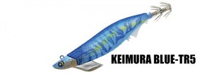 TR5-KEIMURA-BLUE