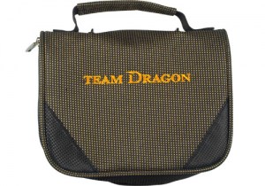 Τσαντάκι εξαρτημάτων Team Dragon