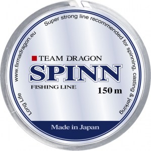 Team-Dragon-spinn_1.jpg