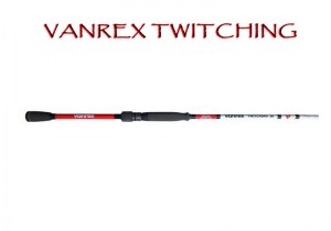 VANREX-TWITCHING-35