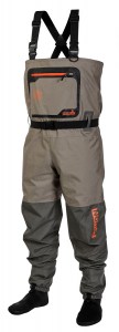 Waders-91255-Norfin-Flow_a