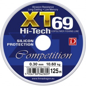 XT69-Hi-Tech-comp_1.jpg