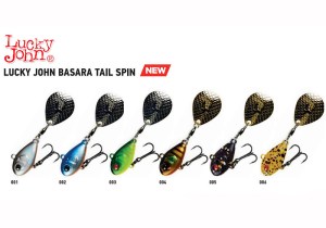 basara_tail_spin_colors