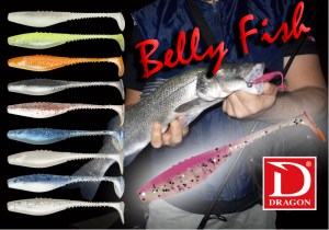 belly-fish