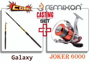 combo-galaxy-joker-6000