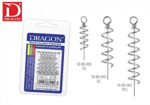 dragon-50-80-005