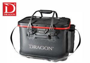 dragon-94-05-004