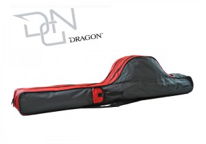 dragon-dgn-2-155cm(1)