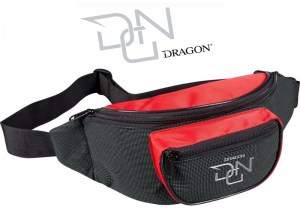 dragon-dgn-91-14-000
